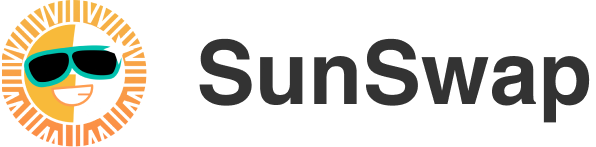 SunSwap